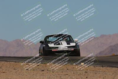 media/Feb-17-2024-Nasa AZ (Sat) [[ca3372609e]]/10-Time Trial Small Bore/Session 2 (Turn 9)/